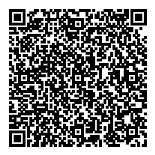 QR код достопримечательности Стадион Спартак