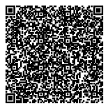 QR код гостиницы Ловеч-Спорт