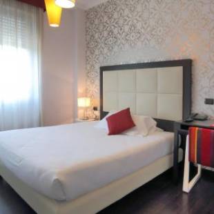 Фотографии гостиницы
Hotel La Torretta