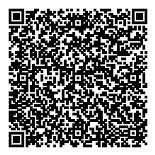 QR код предприятий Омский бекон