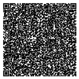 QR код музея Восточно-Казахстанский областной архитектурно-этнографический природно-ландшафтный музей-заповедник