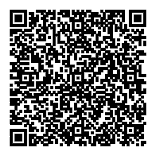 QR код гостиницы Majena