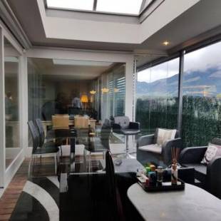 Фотографии апарт отеля 
            Hine Adon Aparthotel