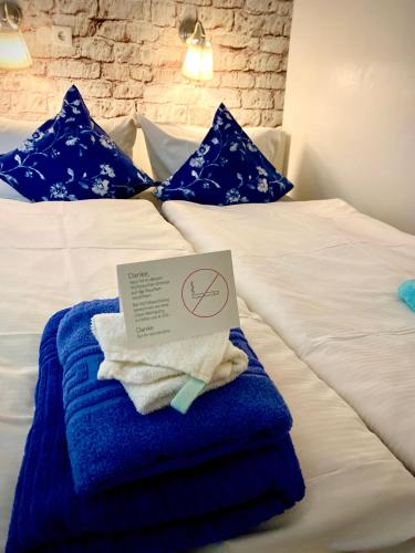 Фотографии хостела
Stadthostel Nordstern