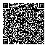 QR код гостиницы Argishti Hotel