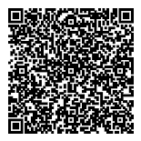 QR код базы отдыха Sioni Lake
