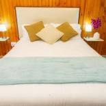 Фотография апарт отеля Apartamentos Chapinero Alto