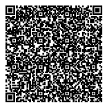 QR код гостиницы У Покровки