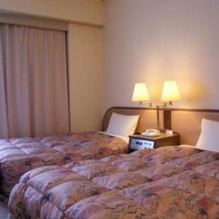 Фотографии гостиницы
Apoa Hotel