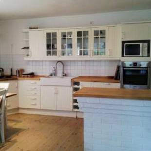 Фотографии гостевого дома
Tisch Vendégház