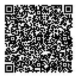 QR код гостевого дома Koka Guest House