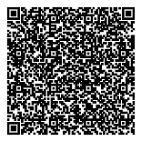 QR код памятника Стела Здоровья, Счастья и Благополучия. Ступа Лонгсал