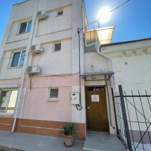 Фотография квартиры Апартаменты на Комсомольской