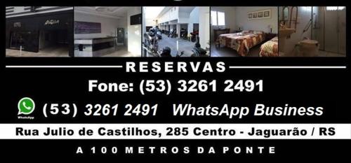 Фотография гостиницы Hotel Artisan