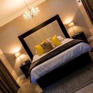 Фотографии мини отеля
Casa Cara Guest House