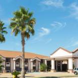 Фотография гостиницы Baymont by Wyndham Port Arthur