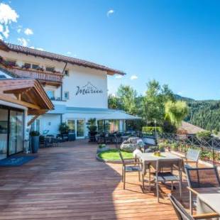 Фотографии гостиницы
Hotel Marica