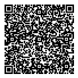 QR код хостела Nordstrom 5