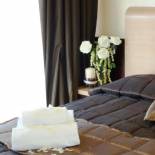 Фотография гостиницы EH Rome Airport Euro House Hotels