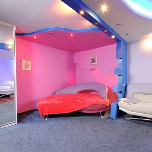 Фотография квартиры Квартира на Ул  Маршала Жукова Д 148Б