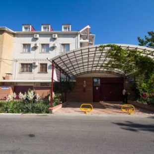 Фотография гостевого дома Каталония