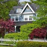 Фотография мини отеля Harbor Inn