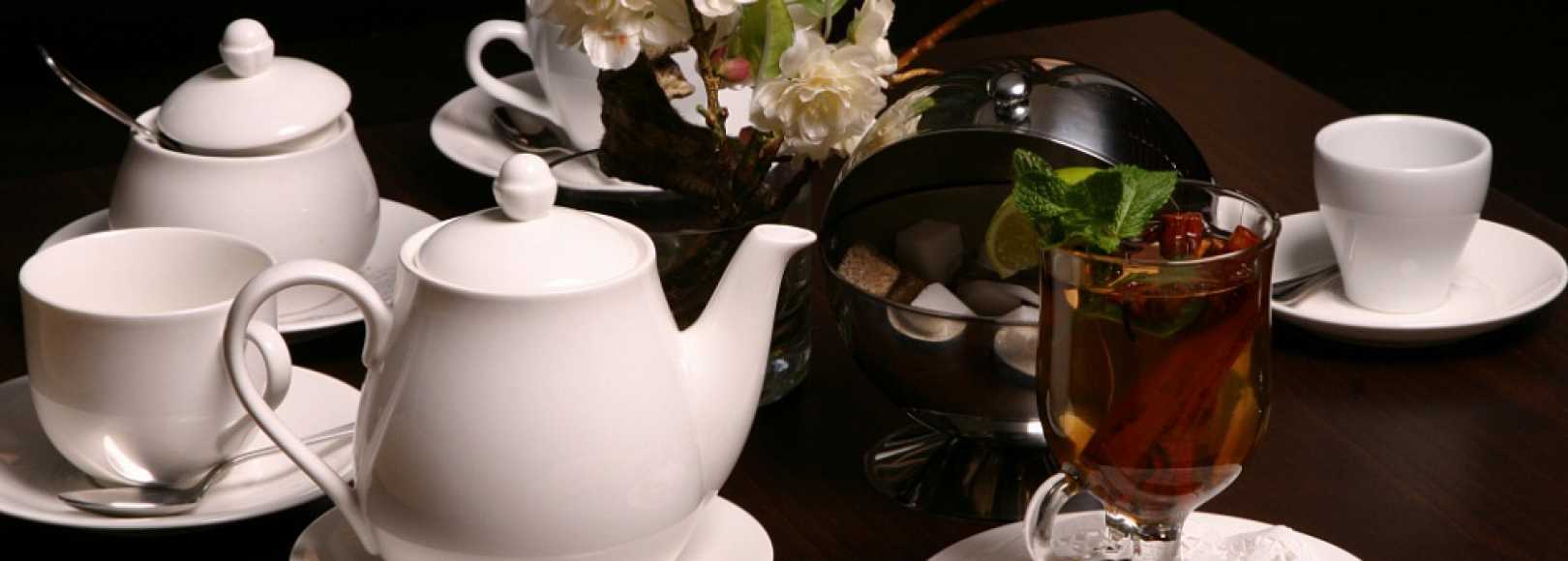 Фотография ресторана Величъ Кантри Клаб