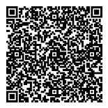 QR код мини отеля Лайк