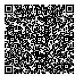 QR код гостевого дома Вегас