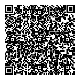 QR код гостевого дома Драник Лэнд