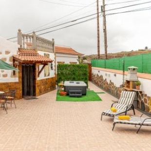 Фотография гостевого дома Casa Mari By CanariasGetaway