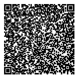 QR код гостиницы Гостиный Двор Алтай