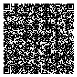 QR код гостиницы Росси бутик-отель и СПА