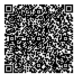 QR код квартиры Апартаменты Дружба 5/2