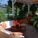 Фотография гостевого дома le Cocon