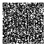 QR код квартиры Апартаменты GOSH Brussels