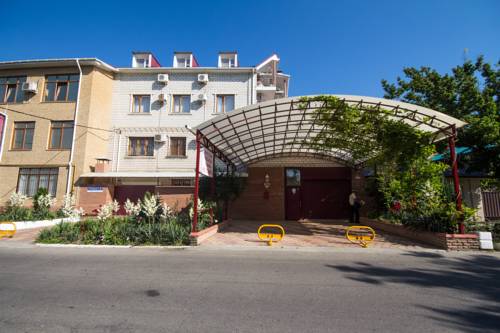 Фотографии гостевого дома
Каталония