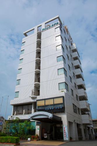 Фотография гостиницы City Hotel Air Port in Prince