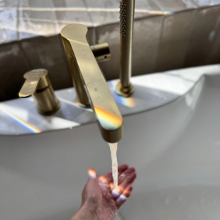 Фотография квартиры Квартира Большая сканди квартира в центре