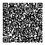 QR код мини отеля SANI