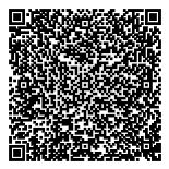 QR код предприятий Морозовский филиал ОАО Астон