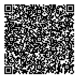 QR код памятника Памятник 12 чугунным пушкам