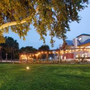 Фотографии гостиницы
The Rasmus