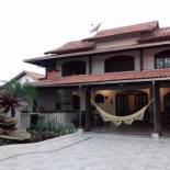 Фотография мини отеля Pousada Penha