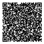 QR код гостевого дома Моряк