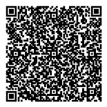 QR код мини отеля В Купавне