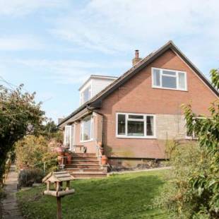 Фотографии гостевого дома
Lane House