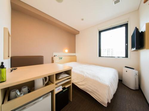 Фотография гостиницы Super Hotel Tokyo Kinshicho Ekimae / Vacation STAY 79354