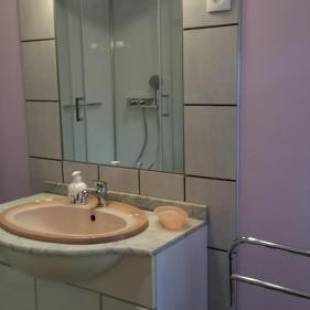 Фотографии гостевого дома
Le Gite de Laurence