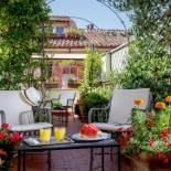 Фотография гостиницы Hotel Centrale